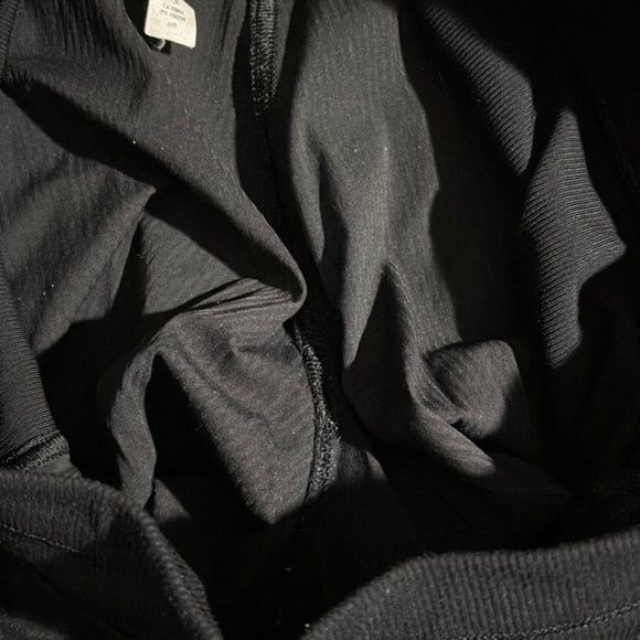 Lululemon Dance Studio Jogger *28” size 6 - Picture 9 of 10